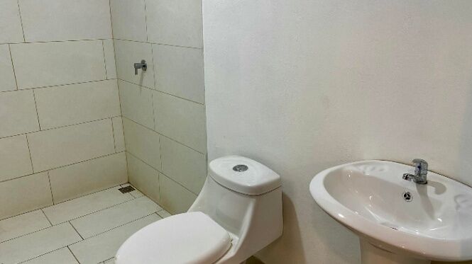 Venta de Casa + APTO en Hatillo, San José. RAH 26-310 en Hatillo, San José — ₡ 83 000 000