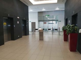 Oficina alquiler en San José, Oficentro Corporativo AAA, PC9969456 in San Francisco, Goicoechea, San José — $93,224 - Photo 4 of 18