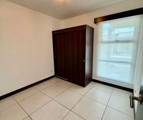Cesión de deuda, Villa Ilios, Cartago en El Tejar, El Guarco, Cartago — 76 900 000 ₡ - Foto 5 de 26