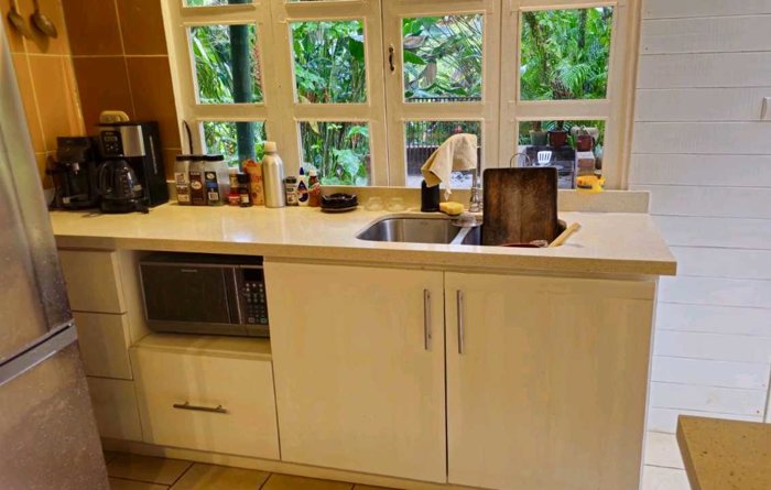 Preciosa Quinta en La Tigra en La Tigra, San Carlos, Alajuela — ₡ 130 000 000 - Foto 2 de 27