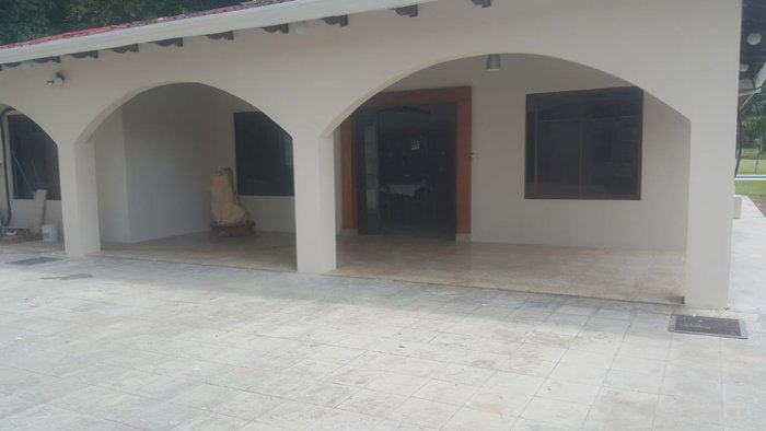 VENTA DE AMPLIA PROPIEDAD EN PLAYA AGUJAS en Tárcoles, Garabito, Puntarenas — $525,000 - Foto 2 de 24