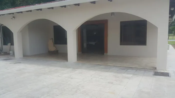 LARGE PROPERTY FOR SALE IN PLAYA AGUJAS in Tárcoles, Garabito, Puntarenas — $525,000 - Photo 2 of 24