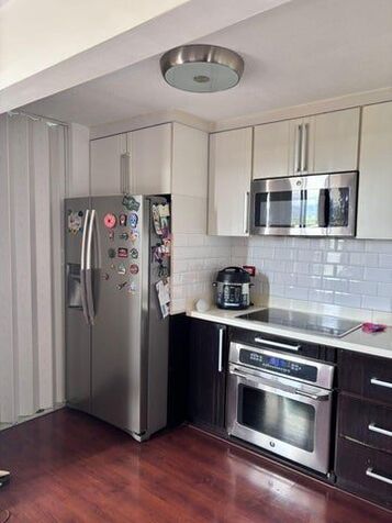 Venta de Apartamento en San Rafael, Alajuela. en San Rafael, Alajuela — $100,000