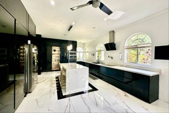 Venta casa de lujo en Rio Oro, Santa Ana (FAU) en Piedades, Santa Ana, San José — $1,300,000 - Foto 5 de 19