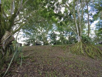 Venta de Lote en Santiago de Puriscal. RAH 26-408 in Santiago, Puriscal, San José — 43 000 000 ₡ - Photo 4 of 16