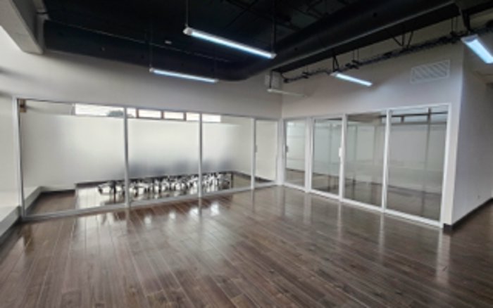 Oficinas en alquiler en San José, Sabana. PC4572416 en Mata Redonda, San José — $2,916