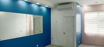 ALQUILER DE CONSULTORIO, SAN JOSE, CURRIDABAT, PINARES in Curridabat, San José — $1,225 - Photo 5 of 6