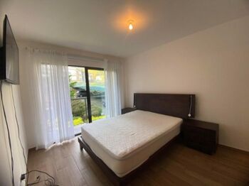 APARTAMENTO EN VENTA, SANTA ANA $165.00, COD#26-493 in Piedades, Santa Ana, San José — $165,000 - Photo 5 of 16