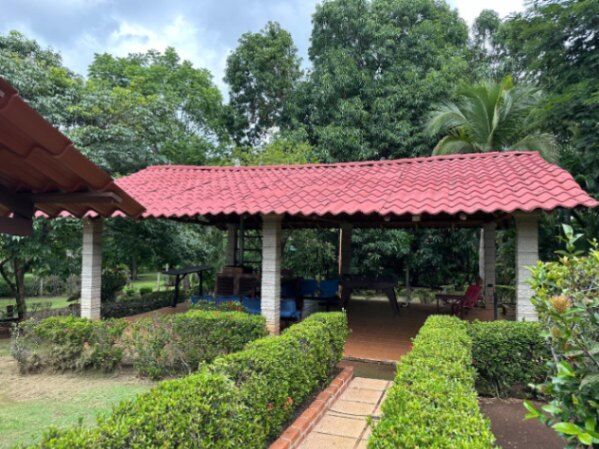 🏠 Oportunidad de ensueño: Finca de lujo en Orotina 🏠 en Coyolar, Orotina, Alajuela — $1,600,000