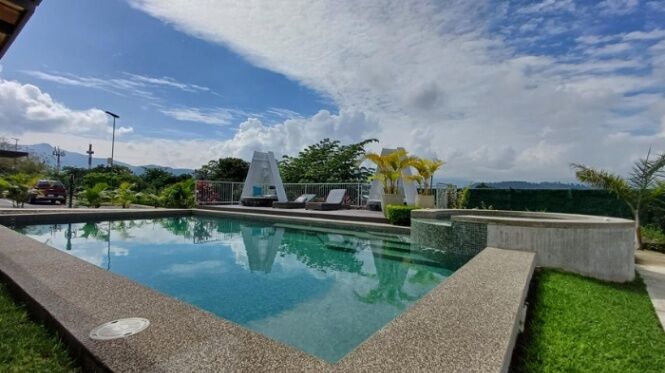 Alquiler de Apartamento en Granadilla de Curridabat. RAH 26-791 in Granadilla, Curridabat, San José — $1,400