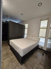CASA EN VENTA in San José, Atenas, Alajuela — $120,000 - Photo 5 of 12