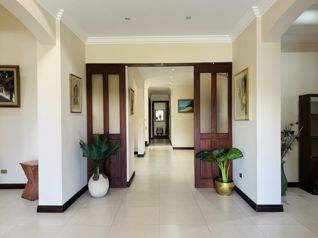 Bosques de Altamonte in Granadilla, Curridabat, San José — $670,000 - Photo 5 of 27