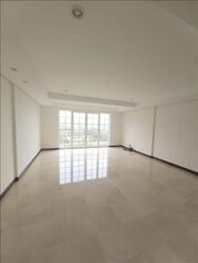 Apartamento en Alquiler San Rafael, Escazú, San José