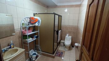 Venta de Local Comercial en El Guarco, Cartago. RAH 26-394 en El Tejar, El Guarco, Cartago — 105 000 000 ₡ - Foto 4 de 6