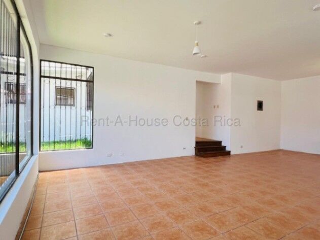 Venta de Casa + Apartamento en Vásquez Coronado-San Isidro. RAH 26-1707 PRECIO REBAJADO en San Isidro, Vázquez de Coronado, San José — ₡ 125 000 000