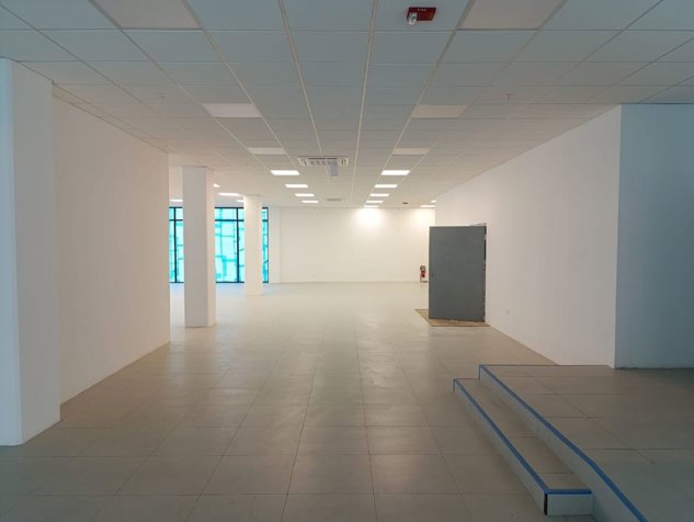 📍 Local Comercial en Alquiler – Escazú in Escazú, San José — $36,225 - Photo 2 of 2