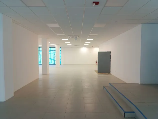 📍 Commercial Space for Rent – Escazú in Escazú, San José — $36,225 - Photo 2 of 2