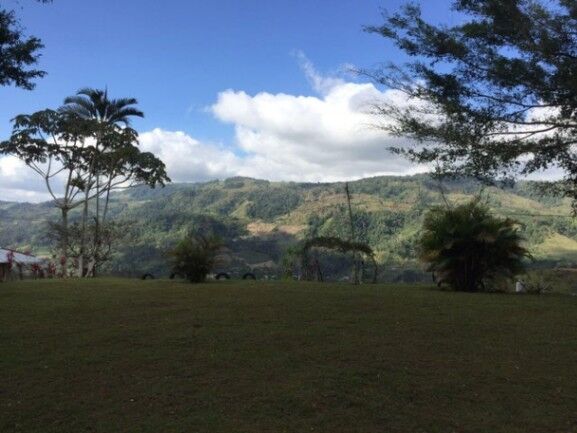 MLS-26-1245 VENTA QUINTA LA SUIZA TURRIALBA  en La Suiza, Turrialba, Cartago — ₡ 95 000 000