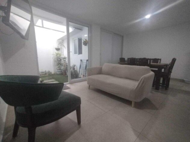 CASA EN VENTA EN HEREDIA. $245,000.Cod#25-64 in San Francisco, Heredia — $245,000