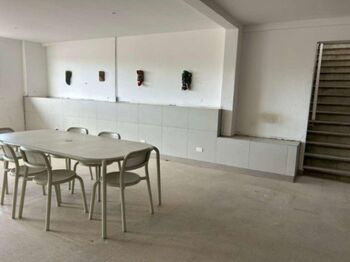 Alquiler de lindo apartamento en San Rafael de Escazu 26-1236 in San Rafael, Escazú, San José — $1,100 - Photo 5 of 10