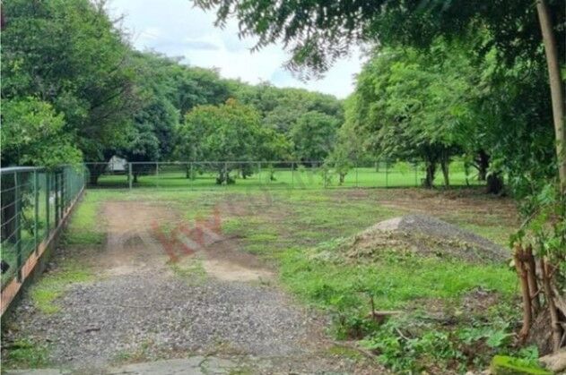 VENDO ESPECTACULAR LOTE EN LIBERIA DE GUANACASTE. en Liberia, Guanacaste — $79,500