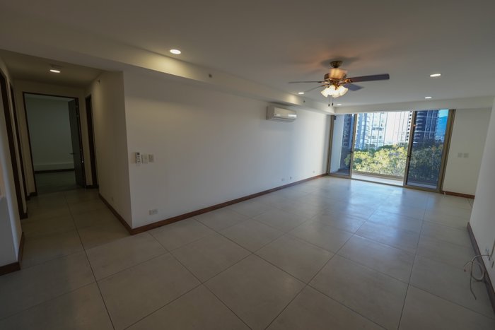 Exclusivo Apartamento de 3 Habitaciones en Hyde Park Nunciatura en Mata Redonda, San José — $3,400