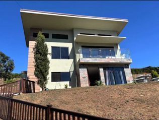 Vendo Hermosa Casa en Condominio  Grecia, Alajuela
