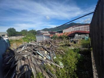 Venta de Lote en La Unión-Tres Ríos.  en Tres Ríos, La Unión, Cartago — $253,000 - Foto 5 de 7