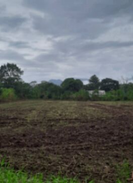 Lotes en venta con Vista al Volcán Arenal en La Fortuna  en La Fortuna, San Carlos, Alajuela — ₡ 35 500 000