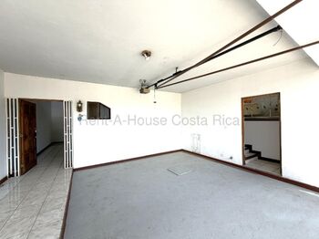 🏡 Casa en Venta – Condado del Río, Guadalupe 26-1561  en Guadalupe, Goicoechea, San José — $278,000 - Foto 5 de 17