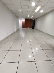 Edificio en Venta,en Goicoechea,Guadalupe,Uso Mixto,Inversionista,5PJG en Carmen, San José — $320,000 - Foto 2 de 26