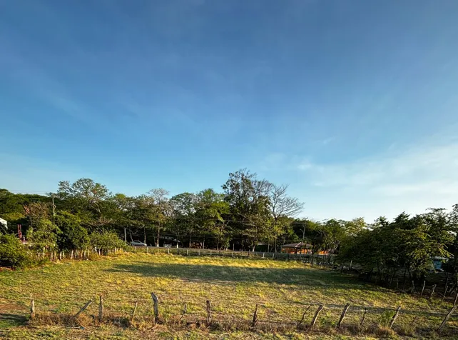 Lote en Venta, Guanacaste, Sardinal de Carrillo, 5PDN9535806 in Sardinal, Carrillo, Guanacaste — $178,000 - Photo 2 of 2