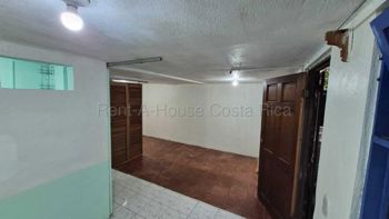 Venta de Apartamento en Condominio Montemar, Colima de Tibás. RAH 27-729 in Colima, Tibás, San José — $62,728 - Photo 2 of 10