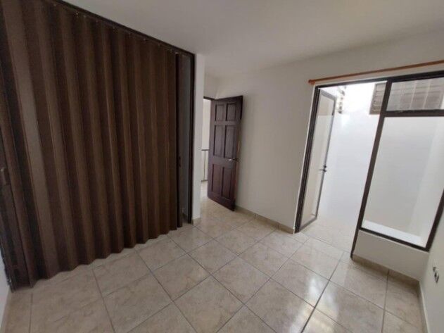 CASA EN VENTA, SAN PABLO DE HEREDIA,COD#26-1080 en San Pablo, Heredia — ₡ 95 000 000
