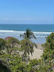 Apartment For Sale Parrita, Parrita, Puntarenas