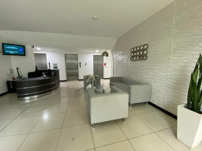 APARTAMENTO EN VENTA, HEREDIA, US$140.000 Cod#25-1707 en Ulloa, Heredia — $140,000 - Foto 2 de 9