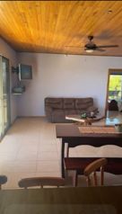 Oasis con jacuzzi y vistas panorámicas en Orotina en Hacienda Vieja, Orotina, Alajuela — $248,000 - Foto 4 de 12
