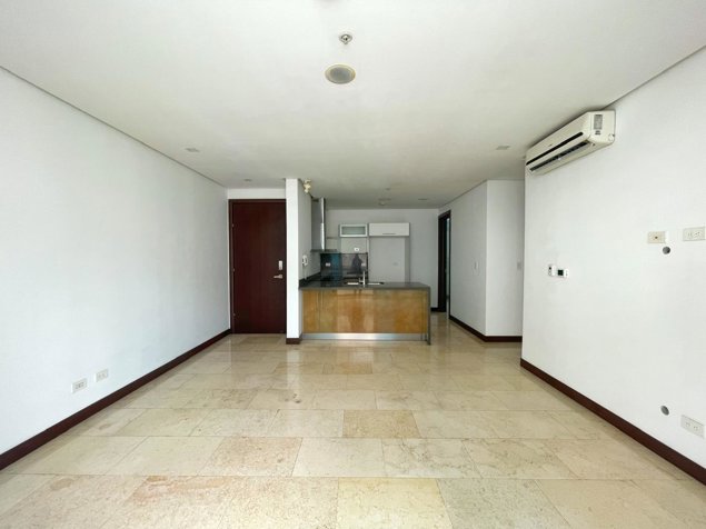 Fino apartamento en Rohrmoser! P550 en Mata Redonda, San José — $720,000