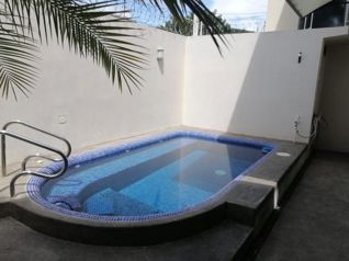 Venta de Apartamentos en Garabito / Puntarenas en Jacó, Garabito, Puntarenas — $160,000 - Foto 4 de 12