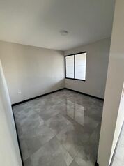 🏡✨ CASA NUEVA PARA ESTRENAR EN SAN PEDRO DE BARVA ✨🏡 en San Pedro, Barva, Heredia — 98 000 000 ₡ - Foto 5 de 11