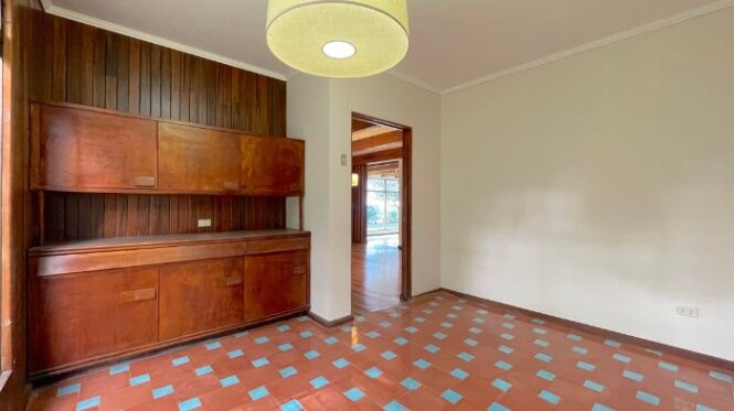 Alquiler de Quinta en Escazú. RAH 26-1290 en Escazú, San José — $7,000