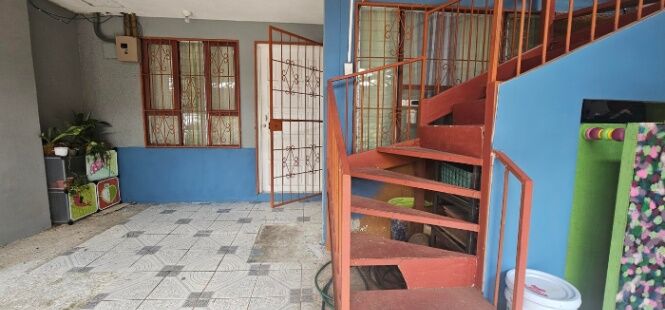 Venta de Edificio en Montes de Oca, San José. in Sabanilla, Montes De Oca, San José — ₡ 100 000 000