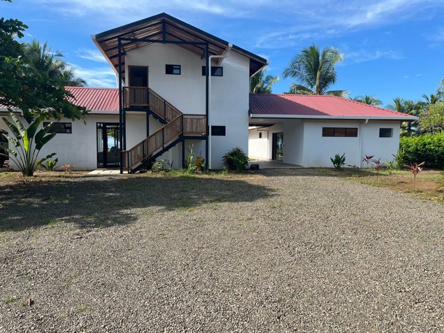 Casa de playa in Bejuco, Nandayure, Guanacaste — $1,500,000 - Photo 3 of 12