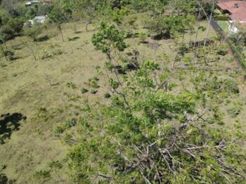 Lote en Venta en La Unión, Cartago. in San Ramón, La Unión, Cartago — $2,365,000 - Photo 5 of 14