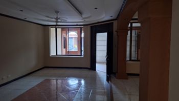 Venta de Casa en Urbanización Biamonte, Vásquez de Coronado en San Isidro, Vázquez de Coronado, San José — $234,727 - Foto 5 de 10