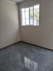 Se vende propiedad en Morazán de Pérez Zeledón, San José, Costa Rica. en El General, Pérez Zeledón, San José — 52 000 000 ₡ - Foto 4 de 30