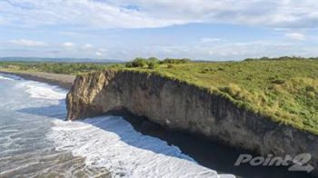 Exclusiva Propiedad Frente al Mar en Playa Bajamar en Jacó, Garabito, Puntarenas — $8,500,000 - Foto 4 de 20