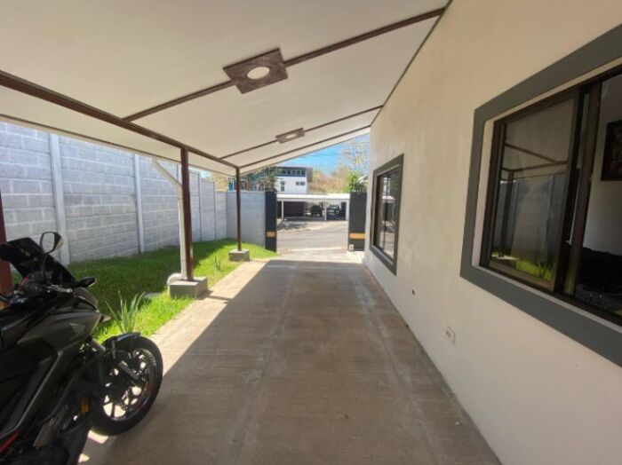 CASA EN VENTA, GARITA ALAJUELA, Cod#25-208 en Garita, Alajuela — ₡ 103 000 000