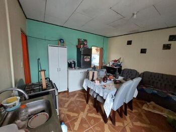 Venta de Propiedad en Vásquez Coronado-Patalillo. RAH 25-781 INVERSIÓN in Patalillo, Vázquez de Coronado, San José — 85 000 000 ₡ - Photo 5 of 16