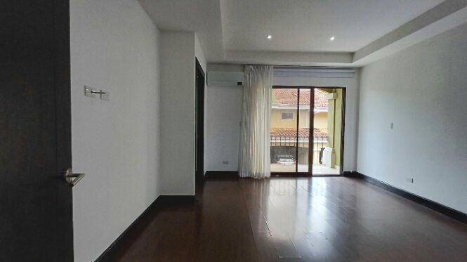 Venta Casa Santa Ana Pozos 26-601 en Pozos, Santa Ana, San José — $349,000